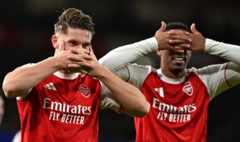 gyokeres-lap-cu-dup-dua-phao-thu-len-dinh-chau-au-con-ai-dam-che-anh-nua-khong